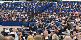 El Parlamento Europeo despeja el camino al euro digital para tener el marco legal listo a final de año