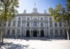 El Supremo prohíbe las primas únicas de seguros asociadas a hipotecas por opacas y abusivas