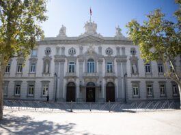 El Supremo prohíbe las primas únicas de seguros asociadas a hipotecas por opacas y abusivas