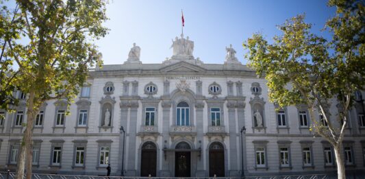 El Supremo prohíbe las primas únicas de seguros asociadas a hipotecas por opacas y abusivas
