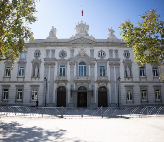 El Supremo prohíbe las primas únicas de seguros asociadas a hipotecas por opacas y abusivas