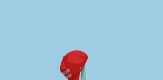 El capitalismo antiestadounidense de Trump