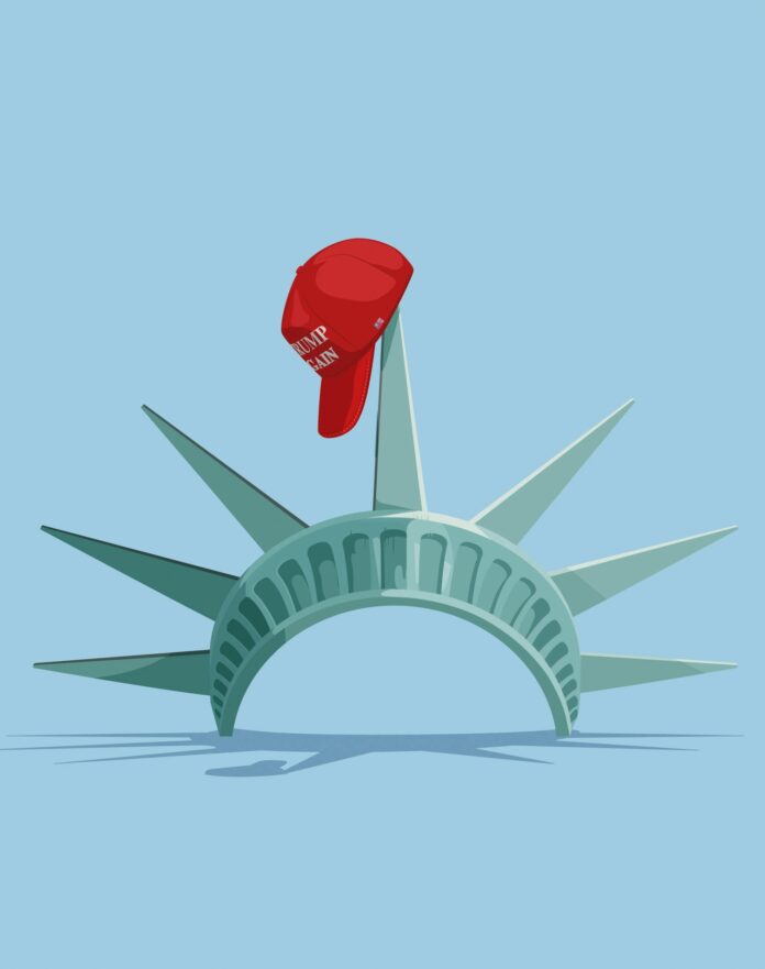 El-capitalismo-antiestadounidense-de-Trump.jpg