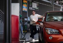 La razón del diferencial de inflación y la competitividad exterior española