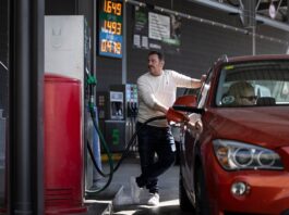 La razón del diferencial de inflación y la competitividad exterior española