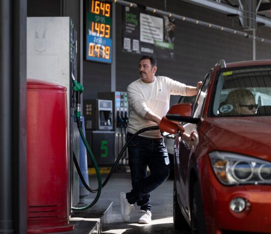 La razón del diferencial de inflación y la competitividad exterior española