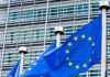 El euro digital, un paso clave para la autonomía europea