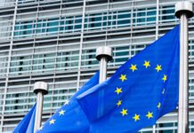 El euro digital, un paso clave para la autonomía europea