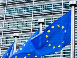 El euro digital, un paso clave para la autonomía europea
