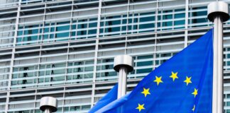 El euro digital, un paso clave para la autonomía europea