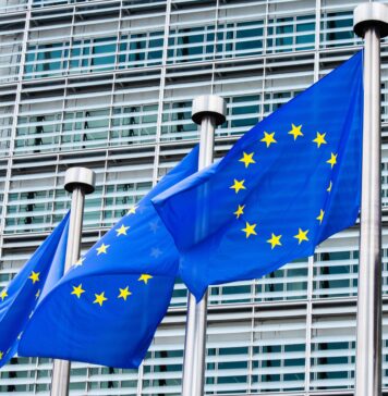 El euro digital, un paso clave para la autonomía europea