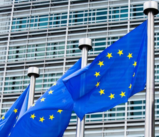 El euro digital, un paso clave para la autonomía europea