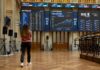 El mal uso del capital atrasa a Europa