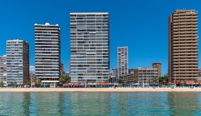 El-sueno-inalcanzable-de-una-casa-en-la-playa-los.jpg