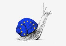 El ‘catenaccio’ europeo