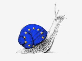 El ‘catenaccio’ europeo