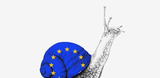 El ‘catenaccio’ europeo