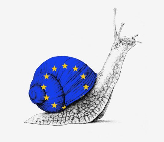 El ‘catenaccio’ europeo