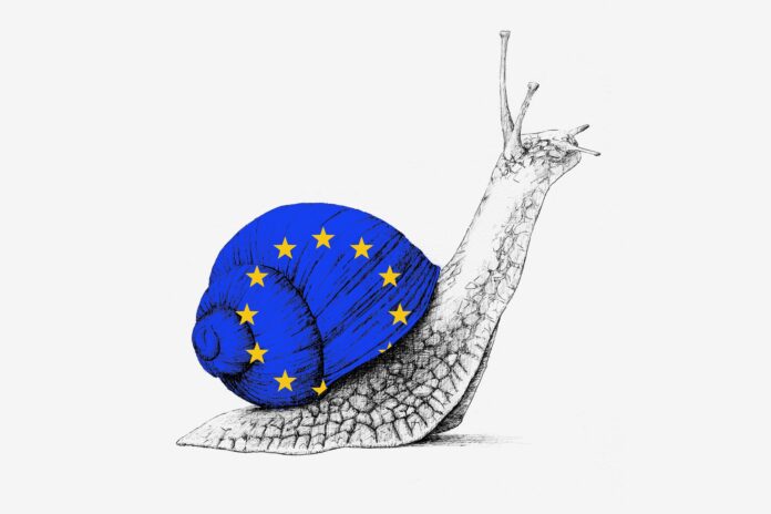 El-‘catenaccio-europeo.jpg