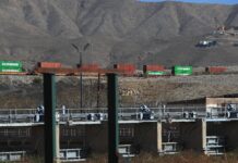 Estados Unidos e Iberoamérica: pasado compartido, futuro en común