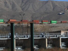 Estados Unidos e Iberoamérica: pasado compartido, futuro en común
