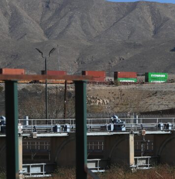 Estados Unidos e Iberoamérica: pasado compartido, futuro en común