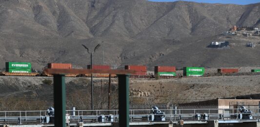 Estados Unidos e Iberoamérica: pasado compartido, futuro en común