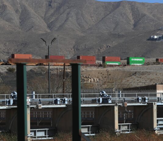 Estados Unidos e Iberoamérica: pasado compartido, futuro en común