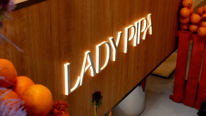 Evento-Lady-Pipa-3.webp.webp