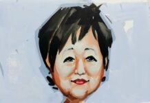 Michele Kang, la dueña del mayor imperio del fútbol femenino | Opinión