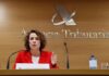 La Agencia Tributaria relevará a la directora general y otros dos altos cargos tras el fin de la campaña de la renta | Economía