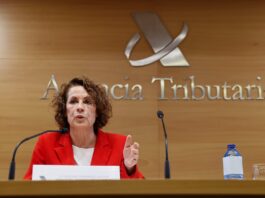 La Agencia Tributaria relevará a la directora general y otros dos altos cargos tras el fin de la campaña de la renta | Economía