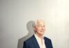 Jamie Dimon, el banquero más poderoso del mundo: “Sé que Europa no ve a EE UU como un amigo, pero lo es. Somos aliados desde la II Guerra Mundial y esa relación, con algunos cambios, continuará” | Negocios