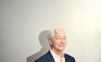 Jamie Dimon, el banquero más poderoso del mundo: “Sé que Europa no ve a EE UU como un amigo, pero lo es. Somos aliados desde la II Guerra Mundial y esa relación, con algunos cambios, continuará” | Negocios