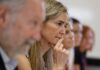 Freno a los abusos de las comercializadoras de electricidad