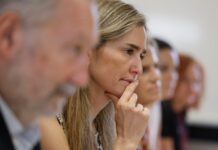 Freno a los abusos de las comercializadoras de electricidad