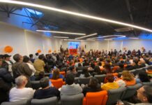 Izquierda Democrática, Pachakutik y Socialistas definieron sus precandidatos a la alcaldía de Quito | Política | Noticias