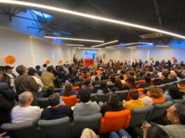 Izquierda Democrática, Pachakutik y Socialistas definieron sus precandidatos a la alcaldía de Quito | Política | Noticias