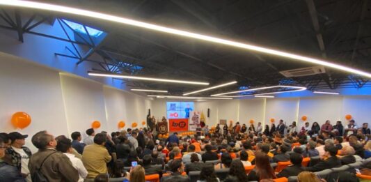 Izquierda Democrática, Pachakutik y Socialistas definieron sus precandidatos a la alcaldía de Quito | Política | Noticias