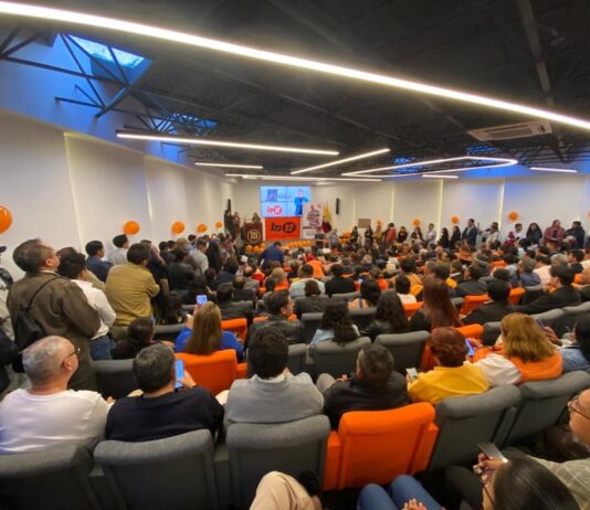 Izquierda Democrática, Pachakutik y Socialistas definieron sus precandidatos a la alcaldía de Quito | Política | Noticias
