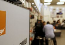 La Audiencia Nacional ordena a Hacienda devolver más de 180 millones de euros a Orange | Empresas