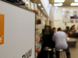 La Audiencia Nacional ordena a Hacienda devolver más de 180 millones de euros a Orange | Empresas