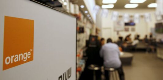La Audiencia Nacional ordena a Hacienda devolver más de 180 millones de euros a Orange | Empresas