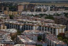 Alternativas para alcanzar la Ítaca del hipotecado | Opinión