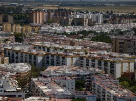 Alternativas para alcanzar la Ítaca del hipotecado | Opinión