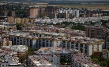 Alternativas para alcanzar la Ítaca del hipotecado | Opinión