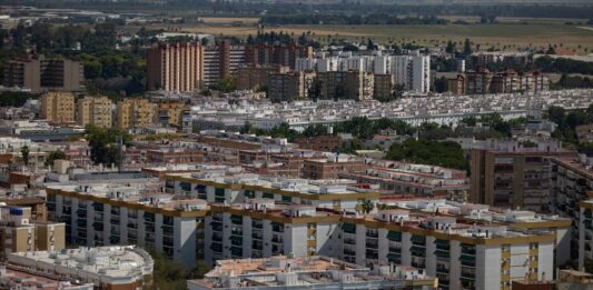 Alternativas para alcanzar la Ítaca del hipotecado | Opinión