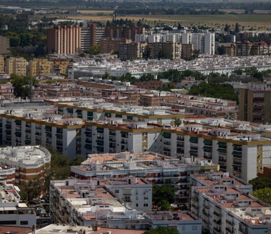 Alternativas para alcanzar la Ítaca del hipotecado | Opinión