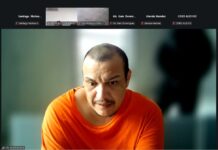 Fiscalía acusa que alias ‘Gordo Luis’, cabecilla de Los Lobos, recibió y distribuyó el dinero que se pagó para asesinar a Fernando Villavicencio | Política | Noticias