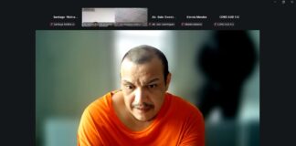 Fiscalía acusa que alias ‘Gordo Luis’, cabecilla de Los Lobos, recibió y distribuyó el dinero que se pagó para asesinar a Fernando Villavicencio | Política | Noticias